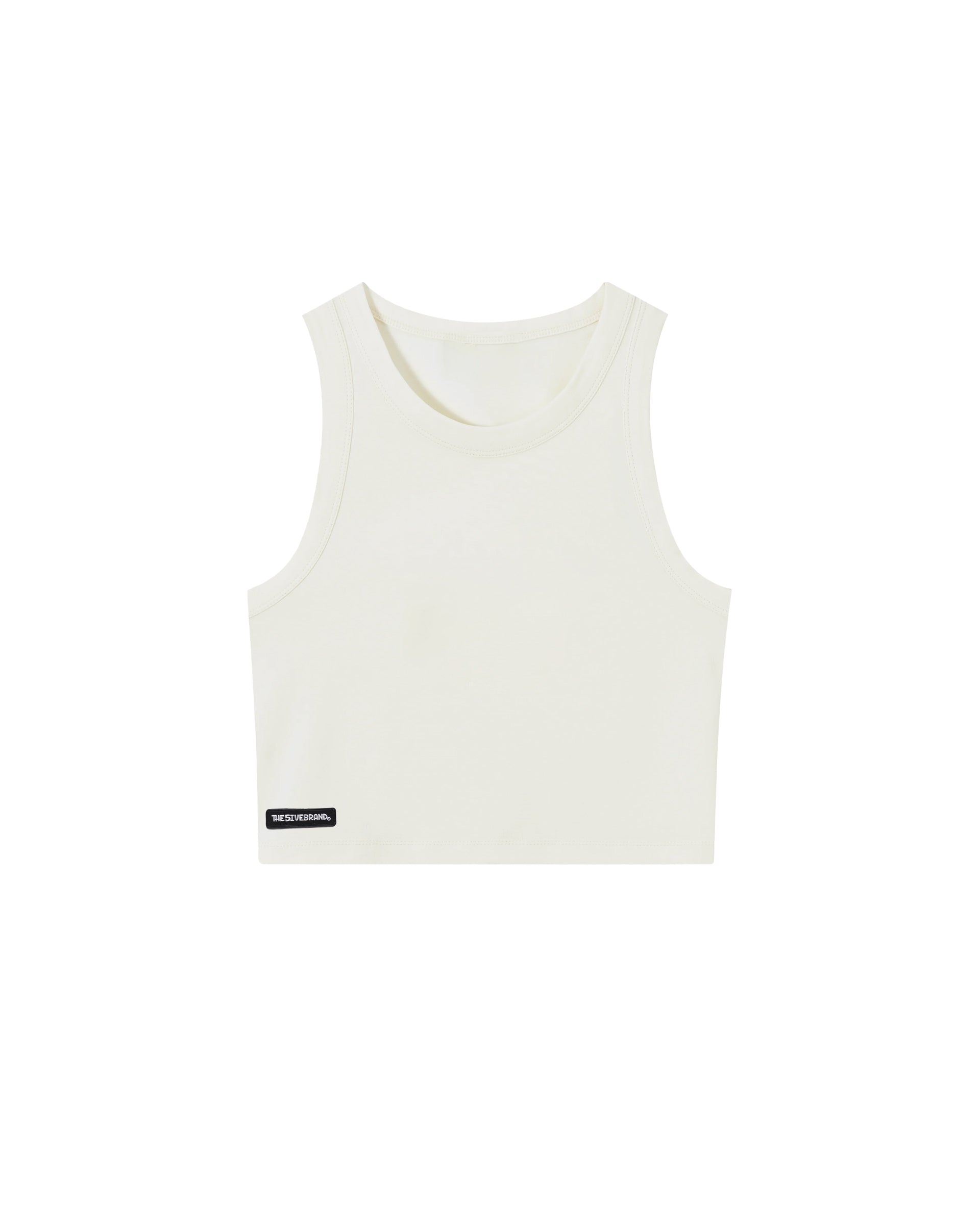 Basic TankTop