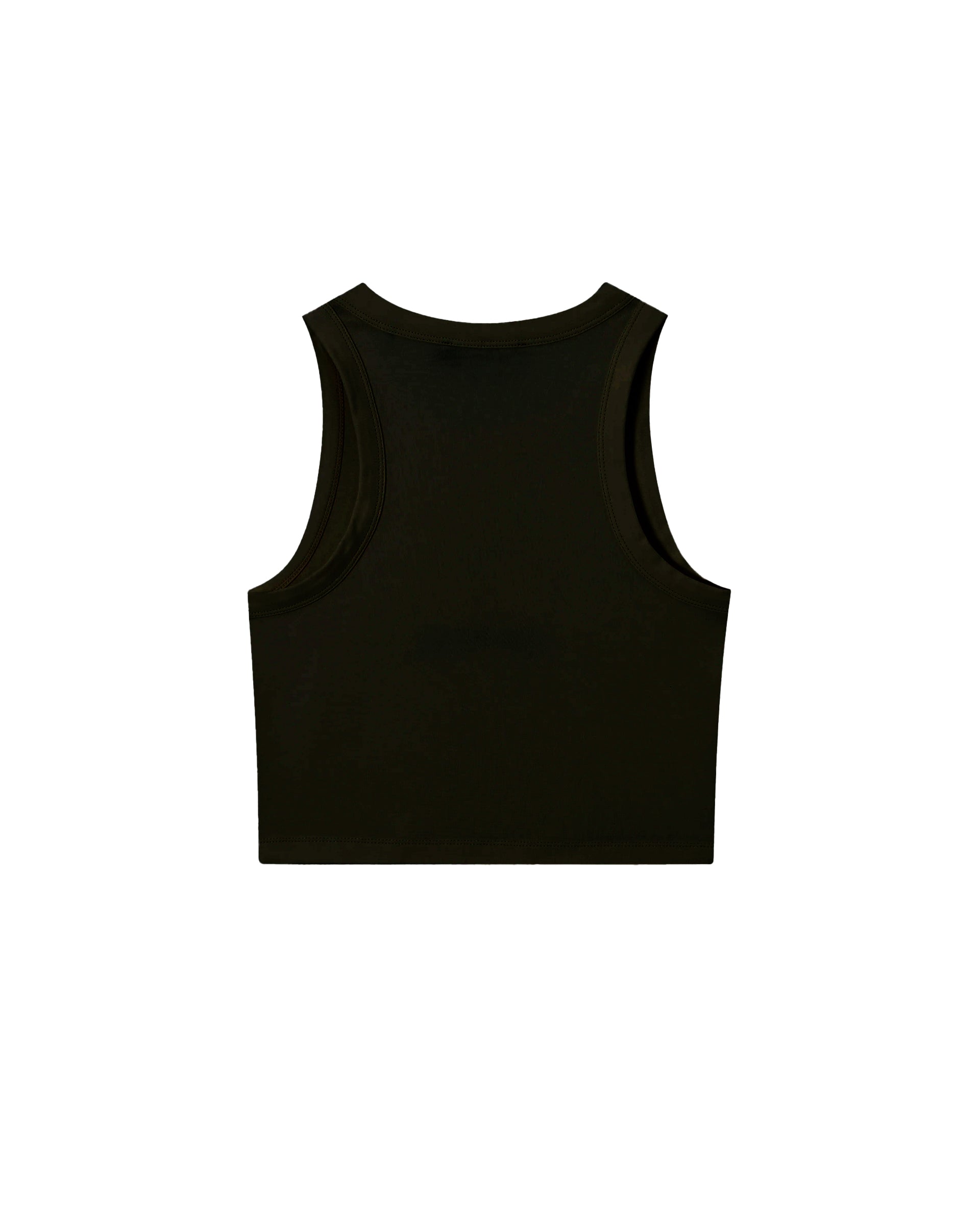 5ive TankTop