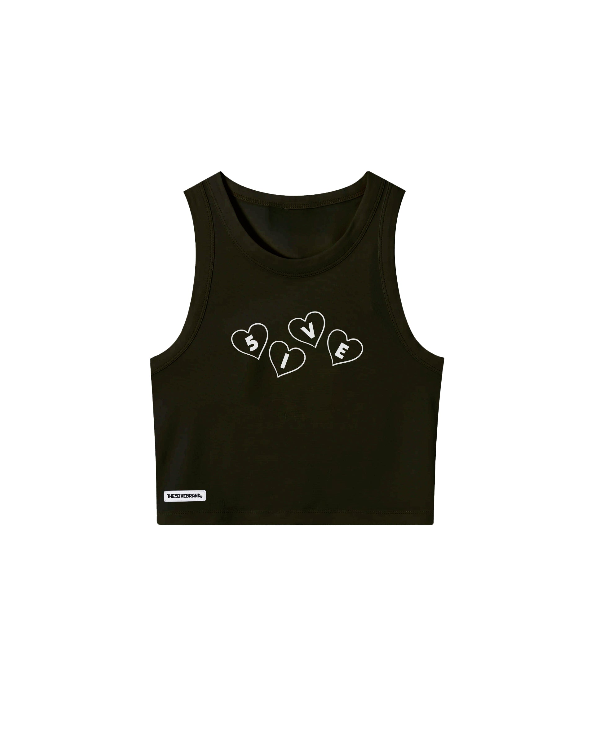 5ive TankTop