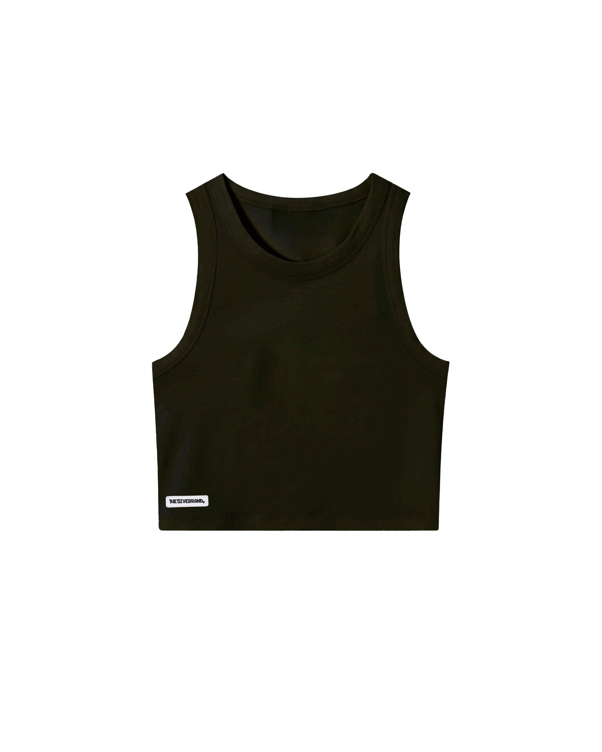 Basic TankTop