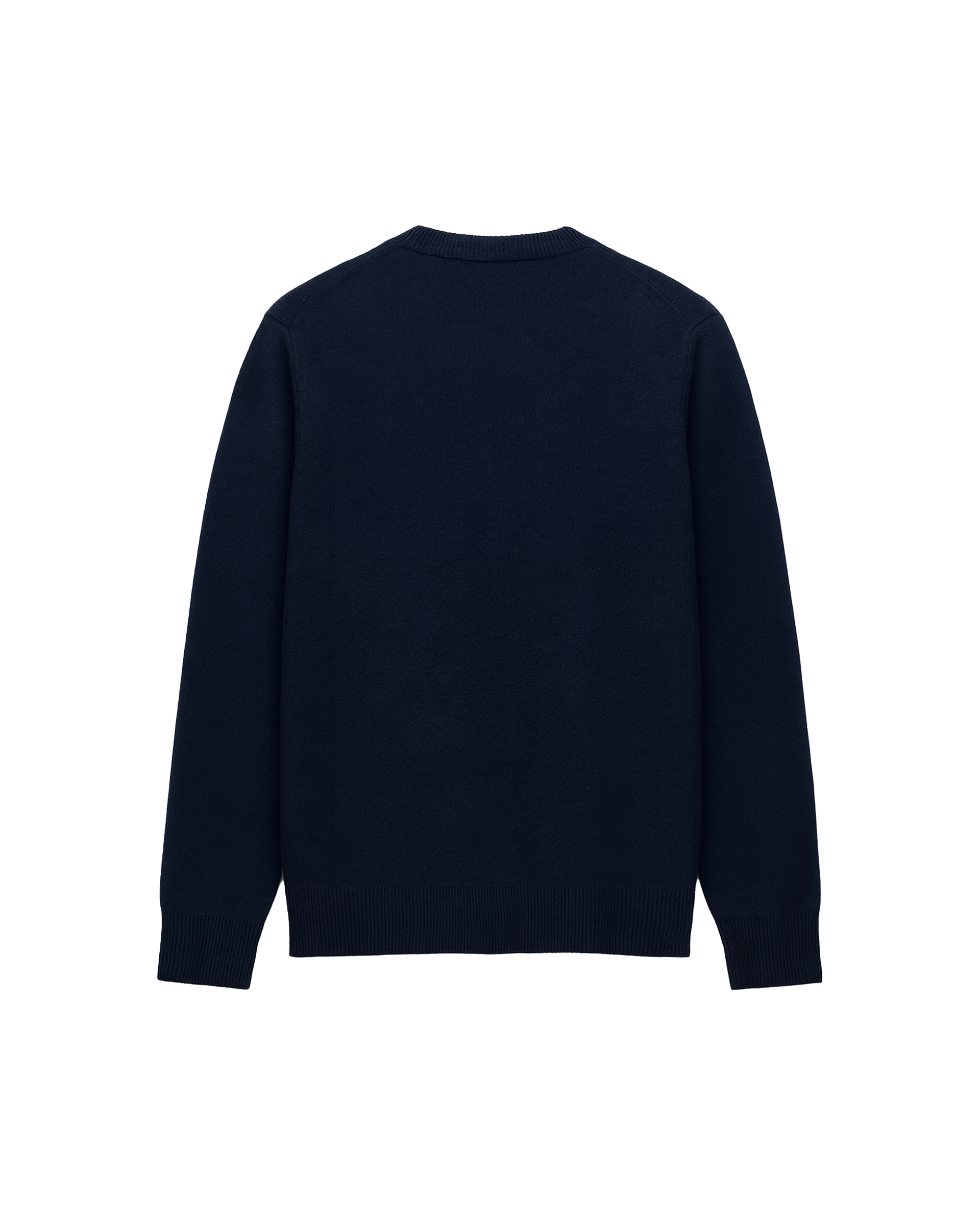 ApestOSO Sweater