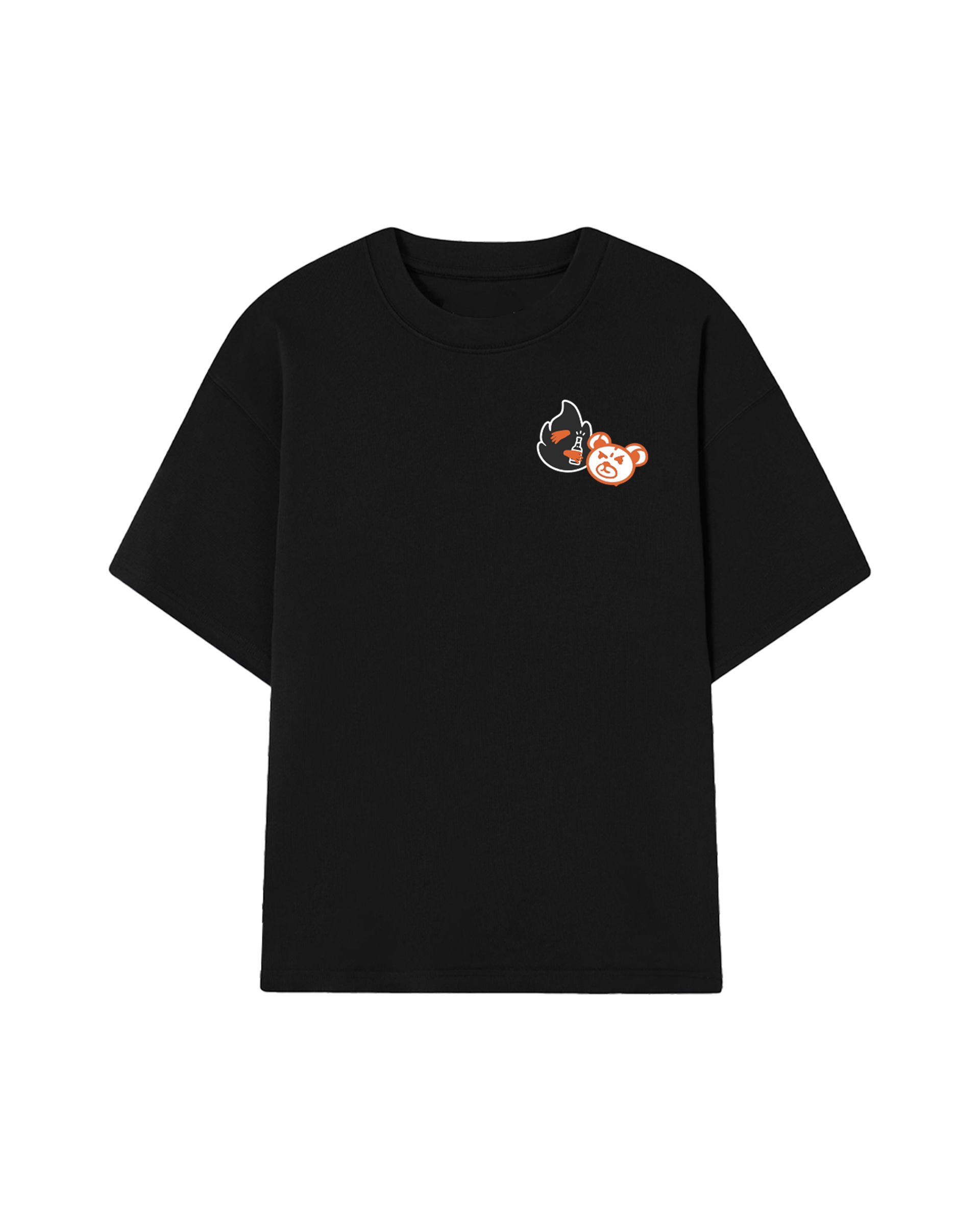 Bites&Beer T-shirt