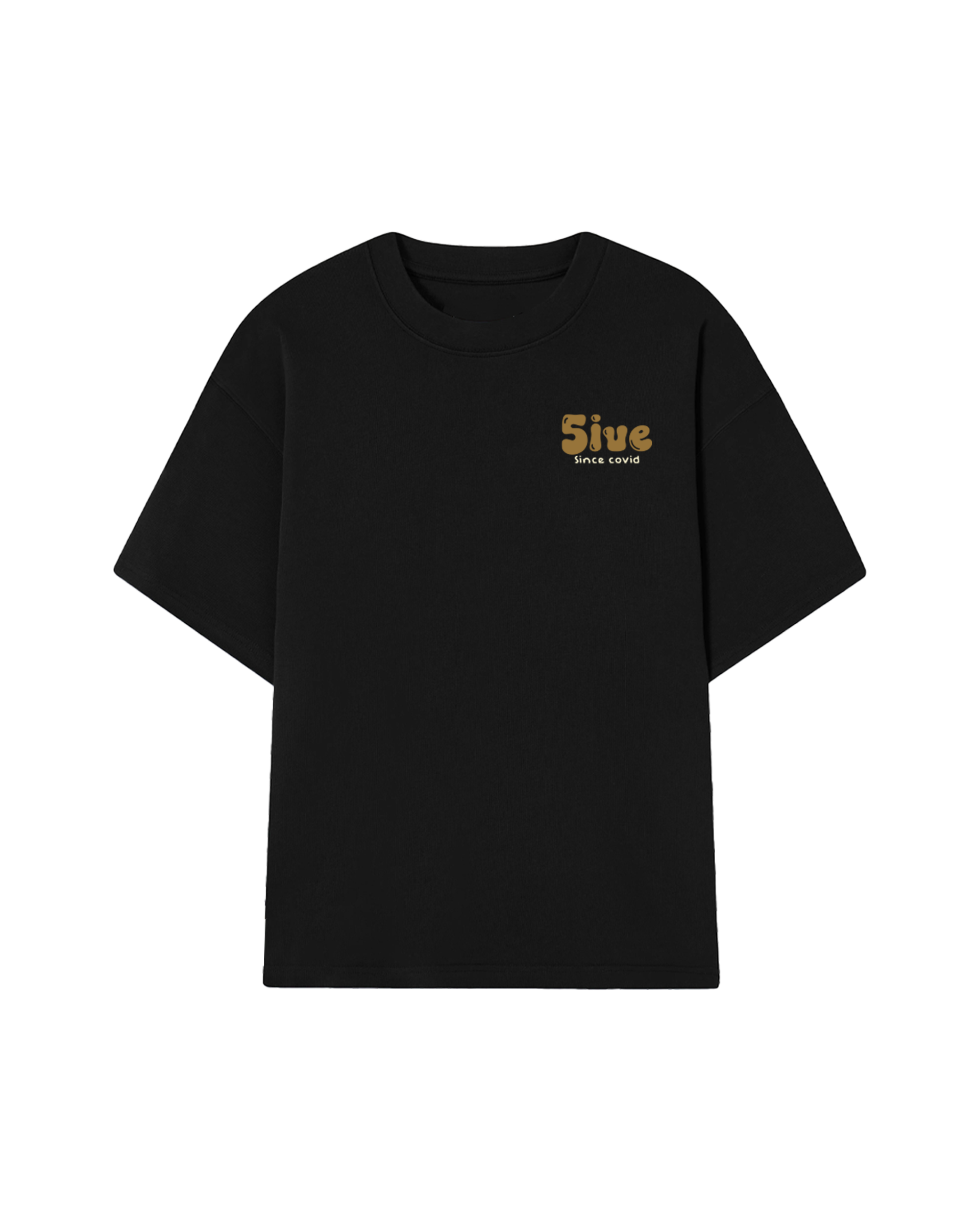 Baking Brownies T-shirt