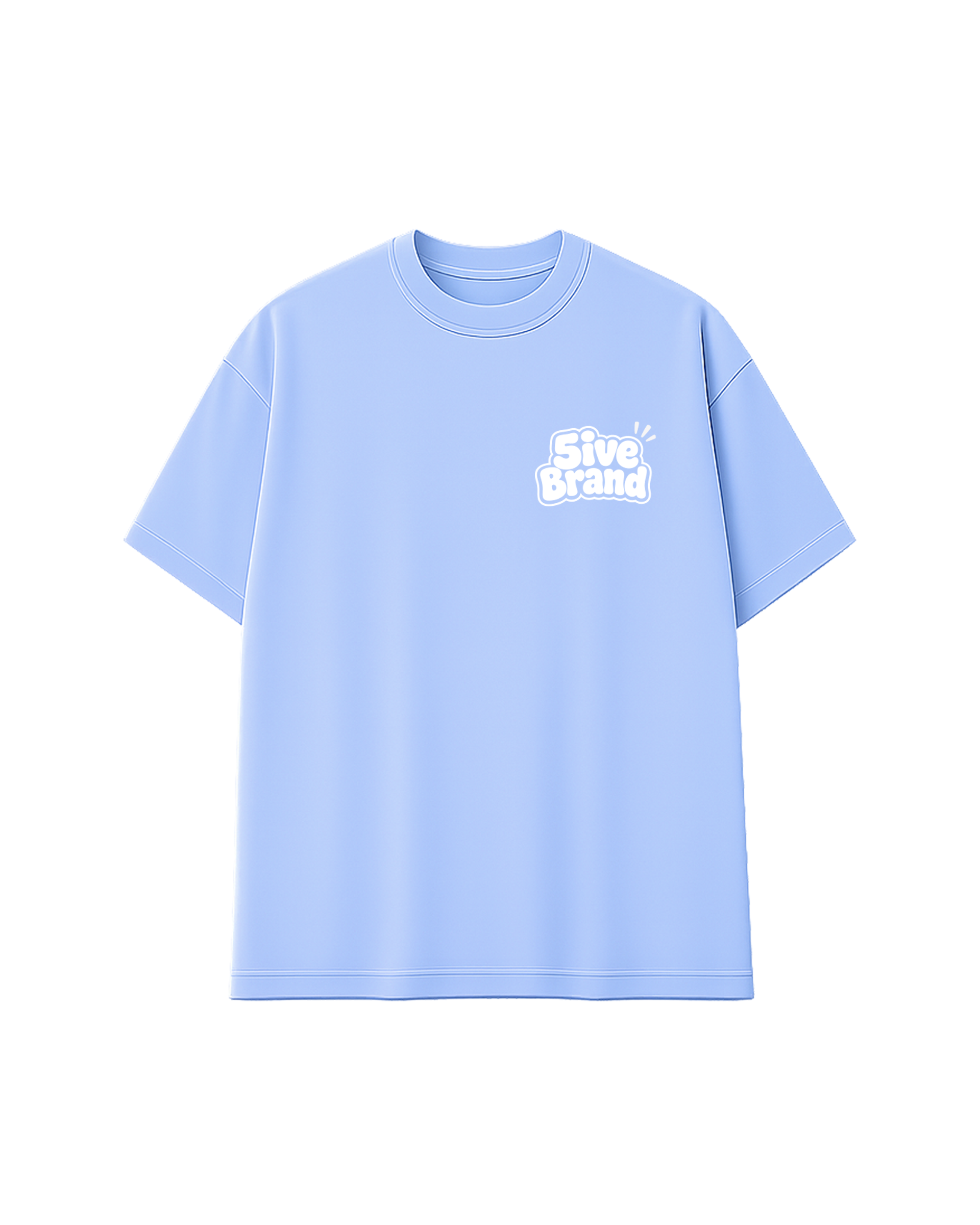 Comer & Beber T-shirt