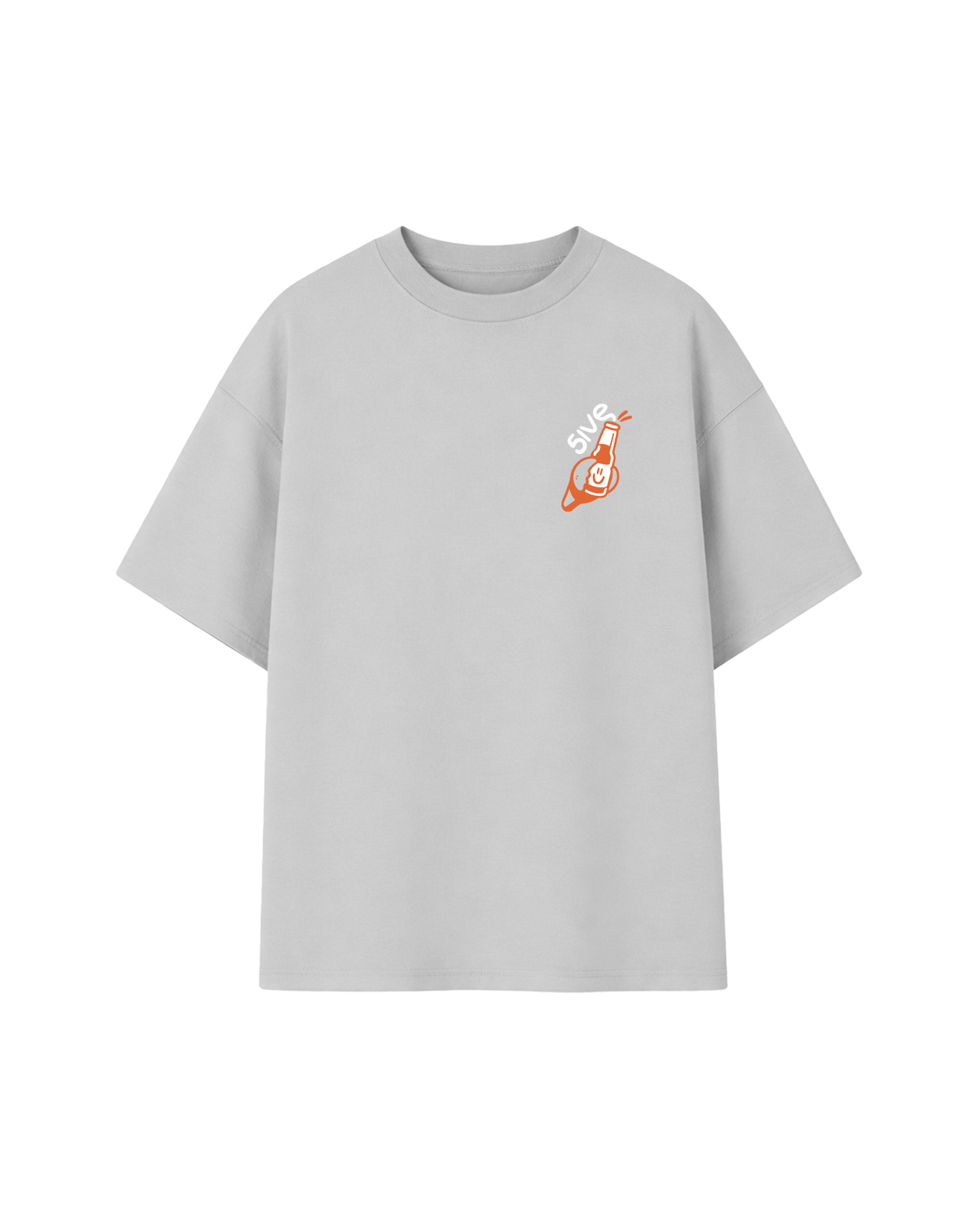 Langosta T-shirt