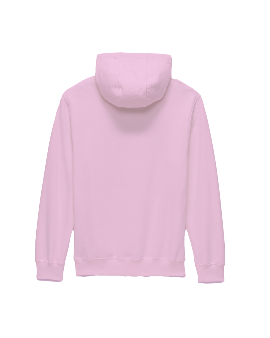 Love Hoodie