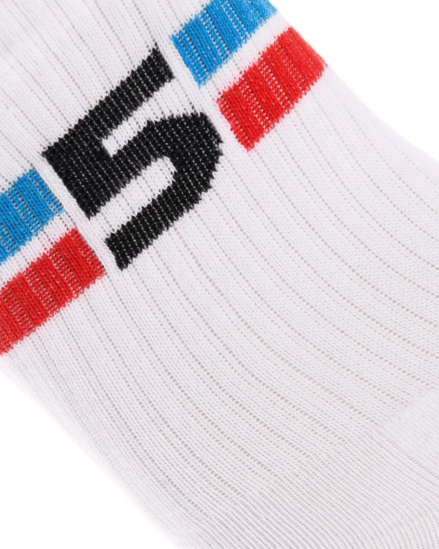 5ive Socks