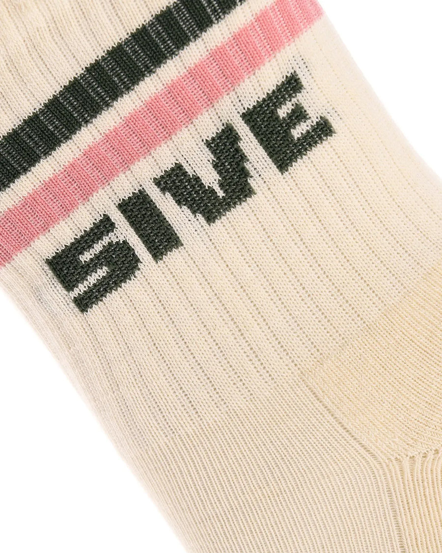 5ive Socks 420