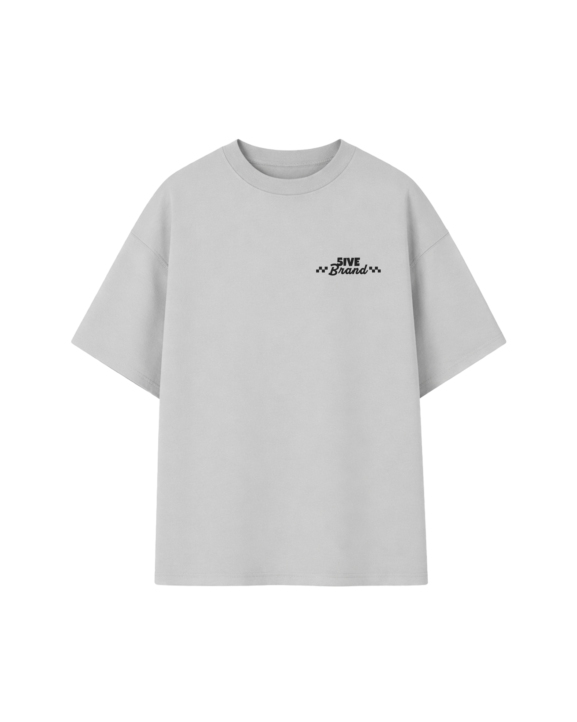 Experience Club T-shirt