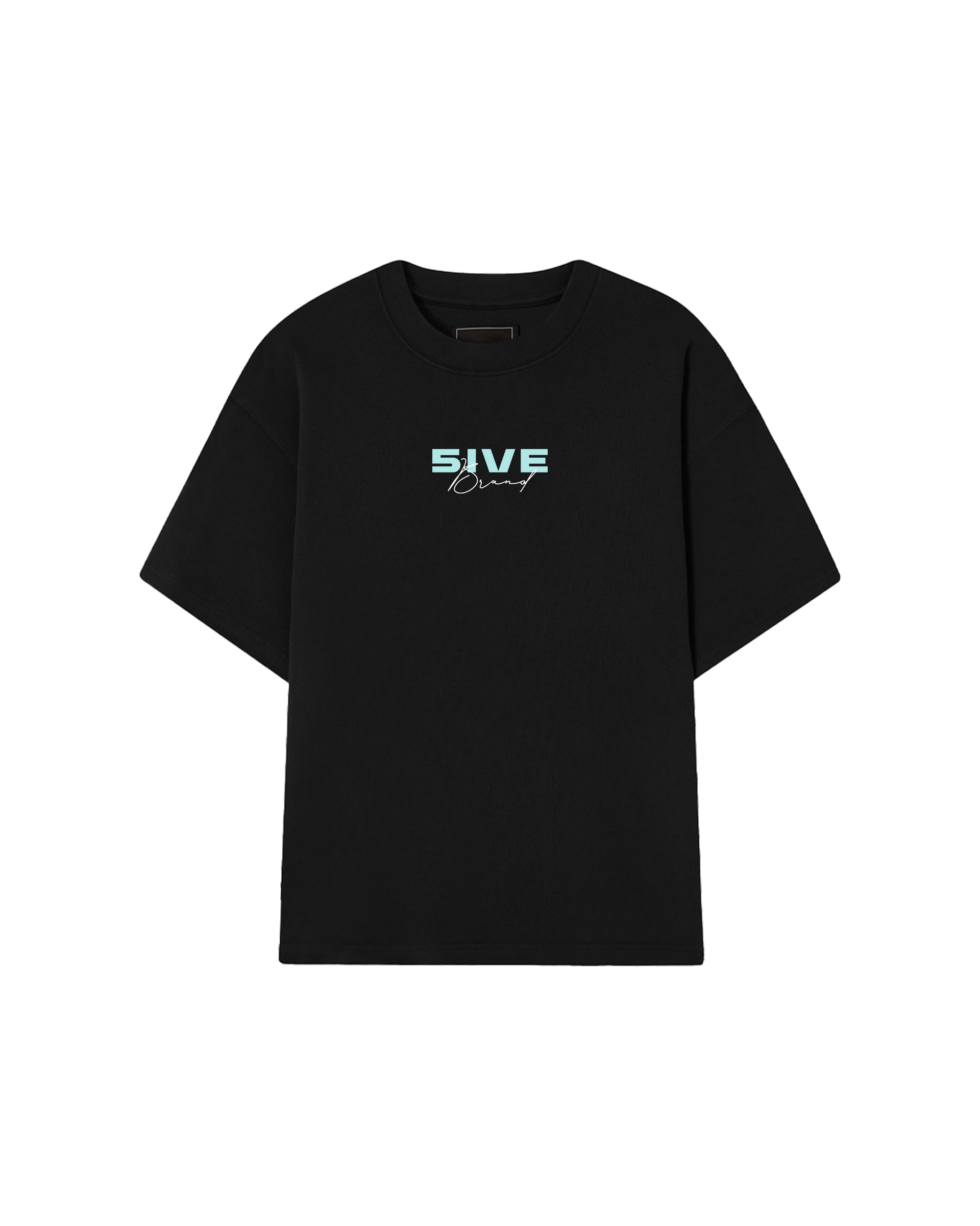 Soberbia t-shirt