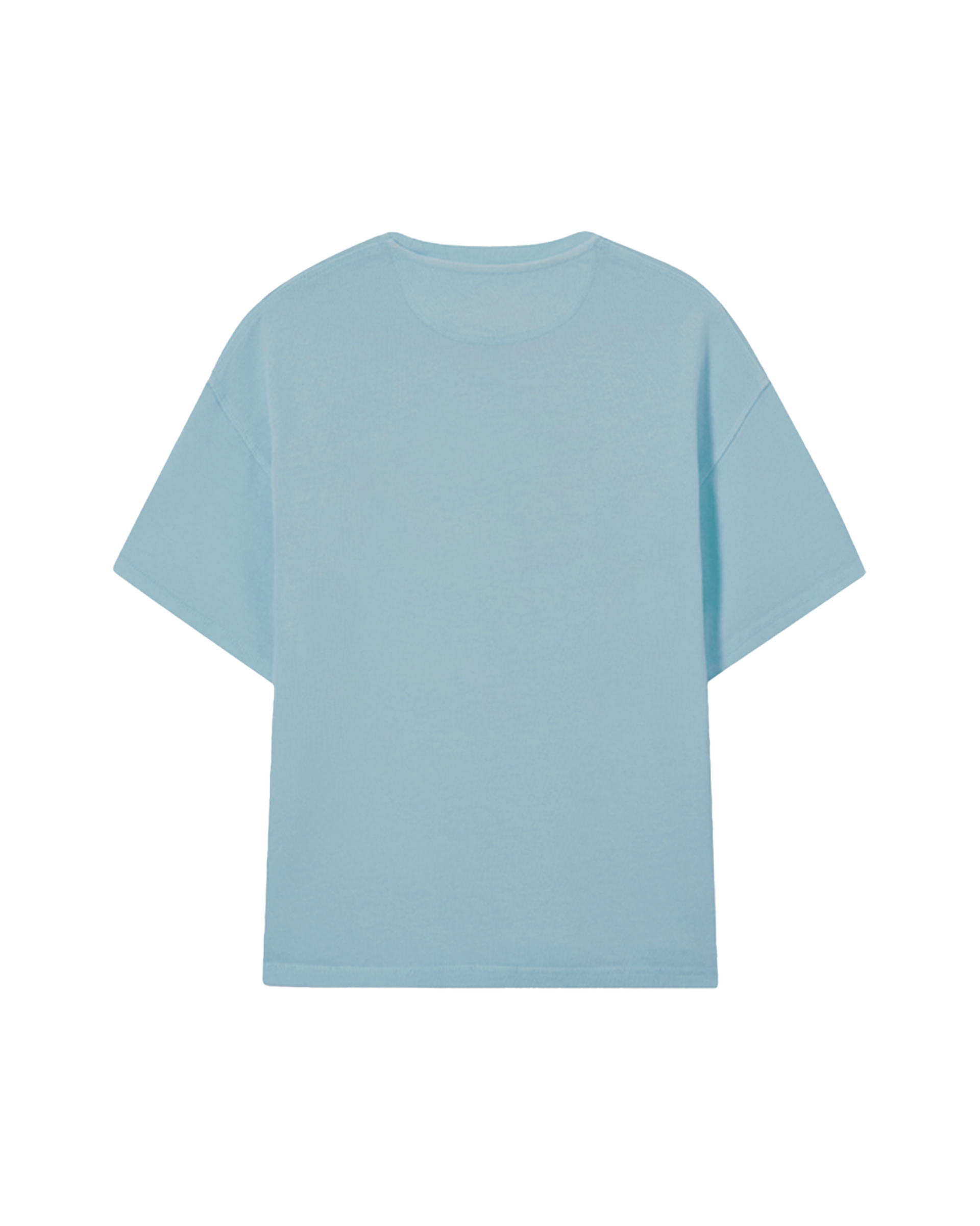 Vitamine 5ive T-shirt