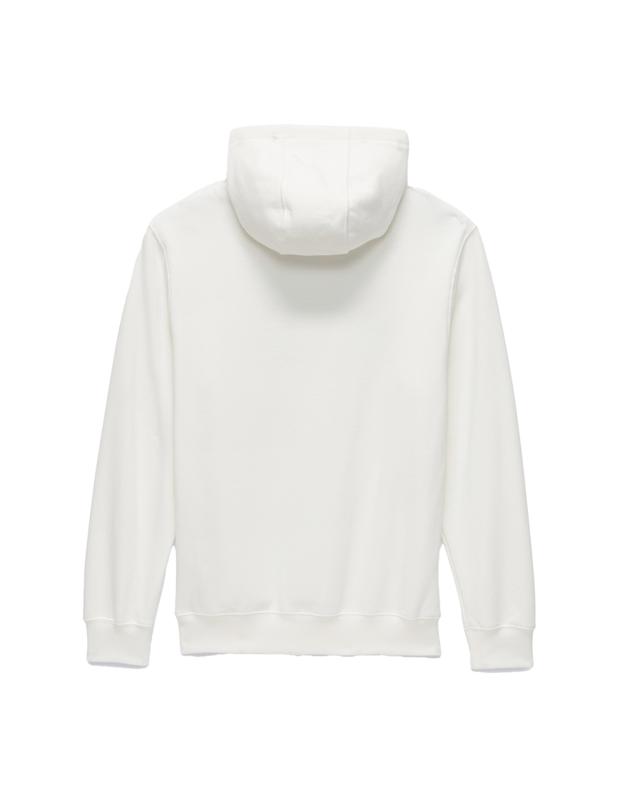 Heart 5 hoodie