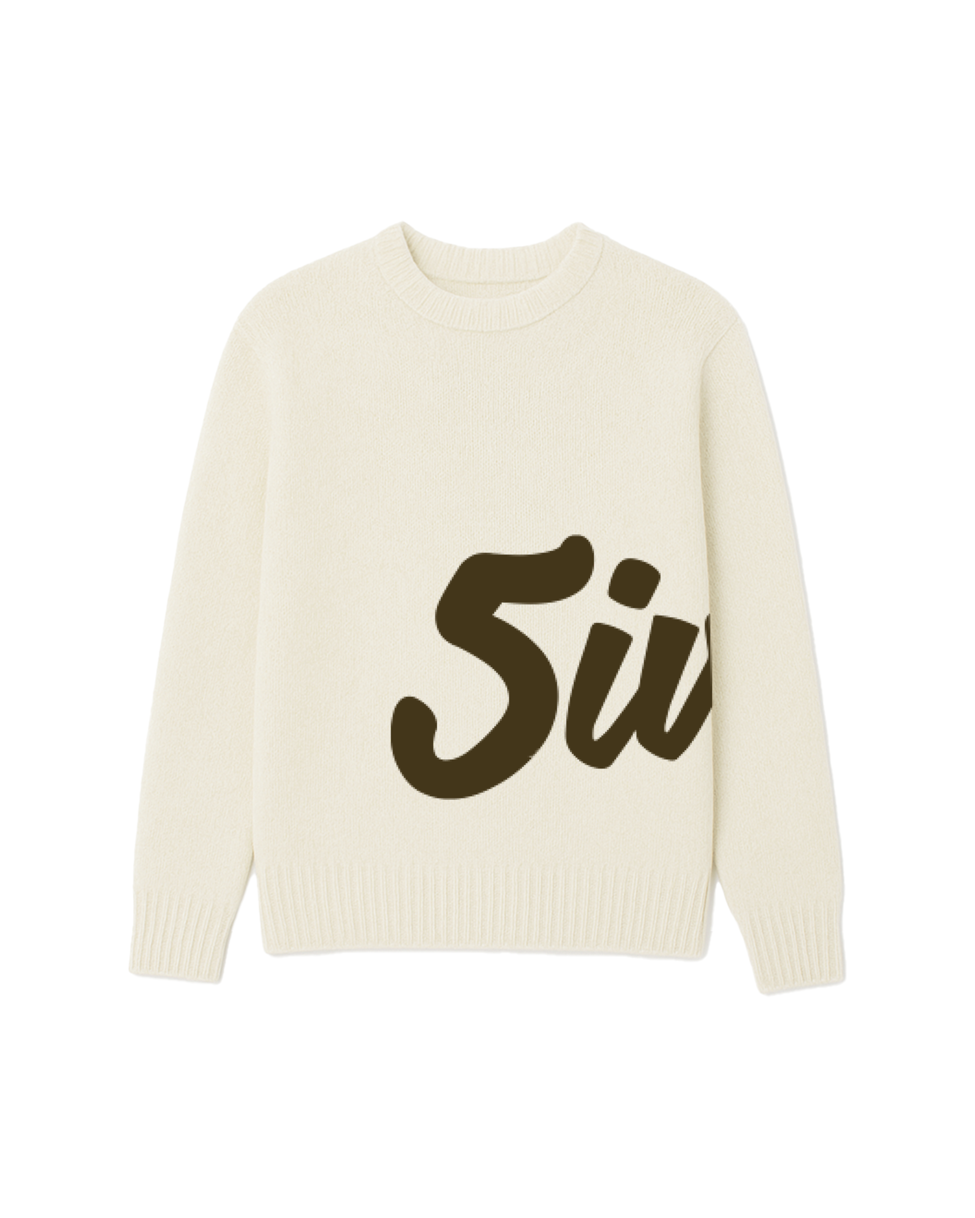 5ive Sweater