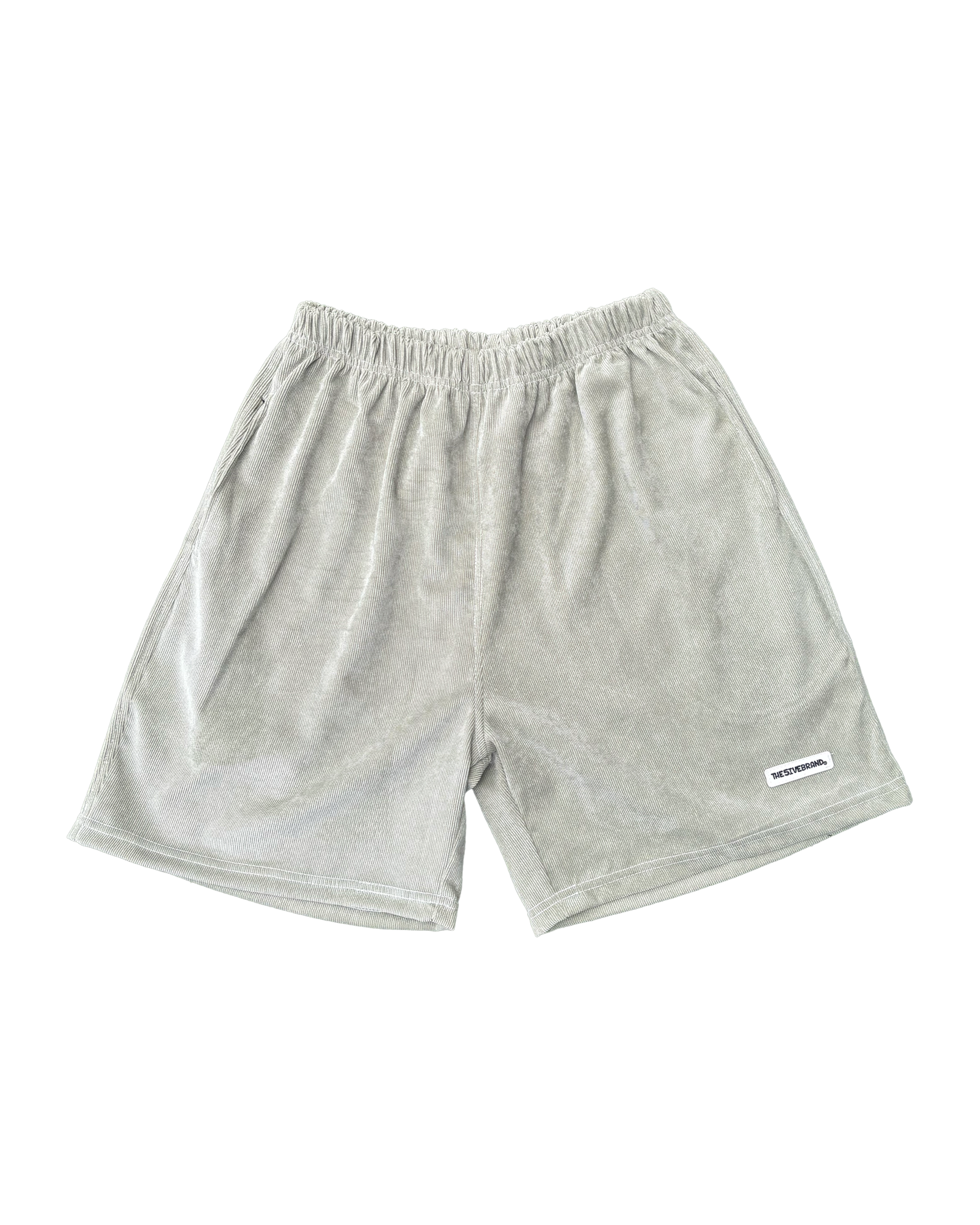 Short Verde