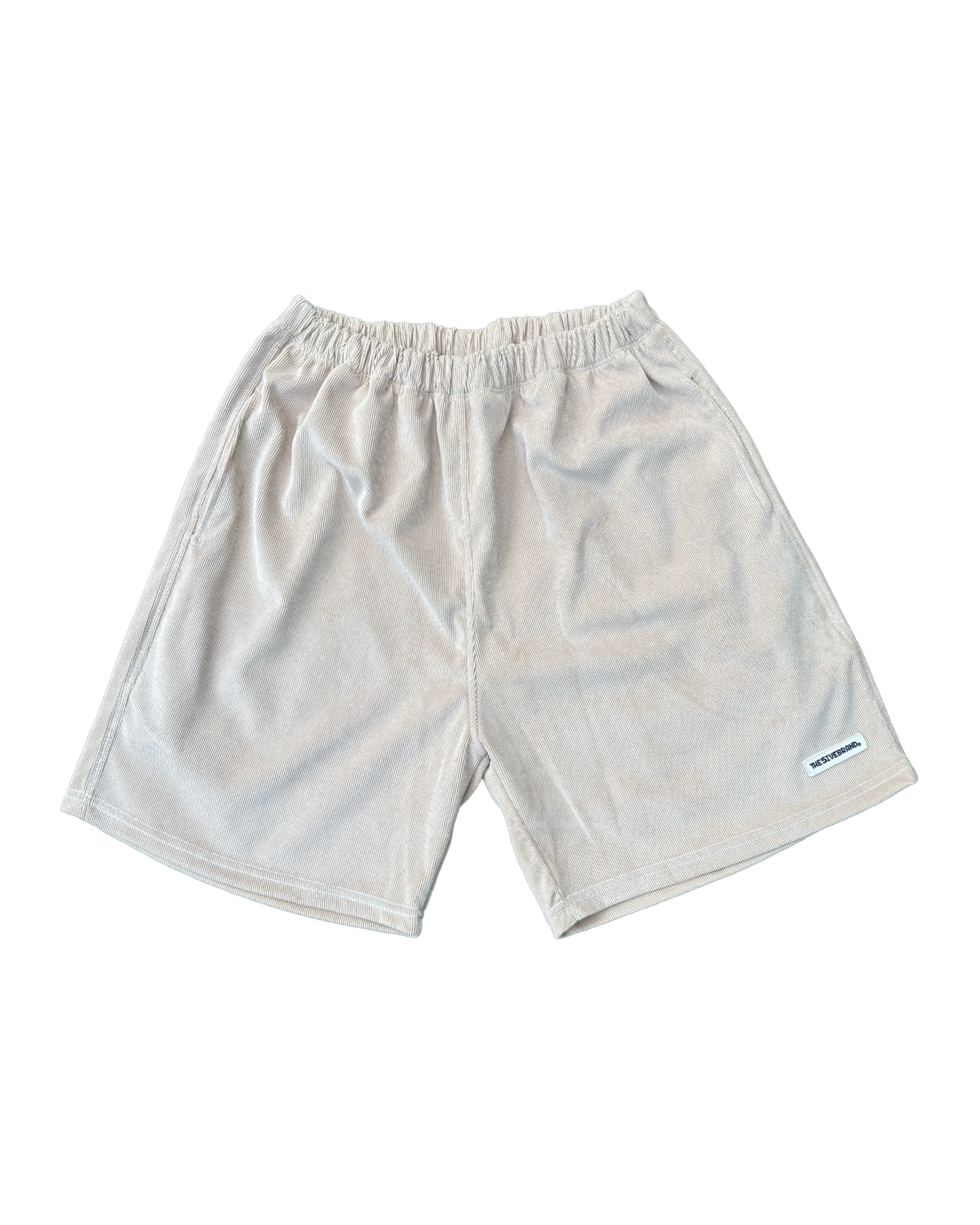 Short Crema