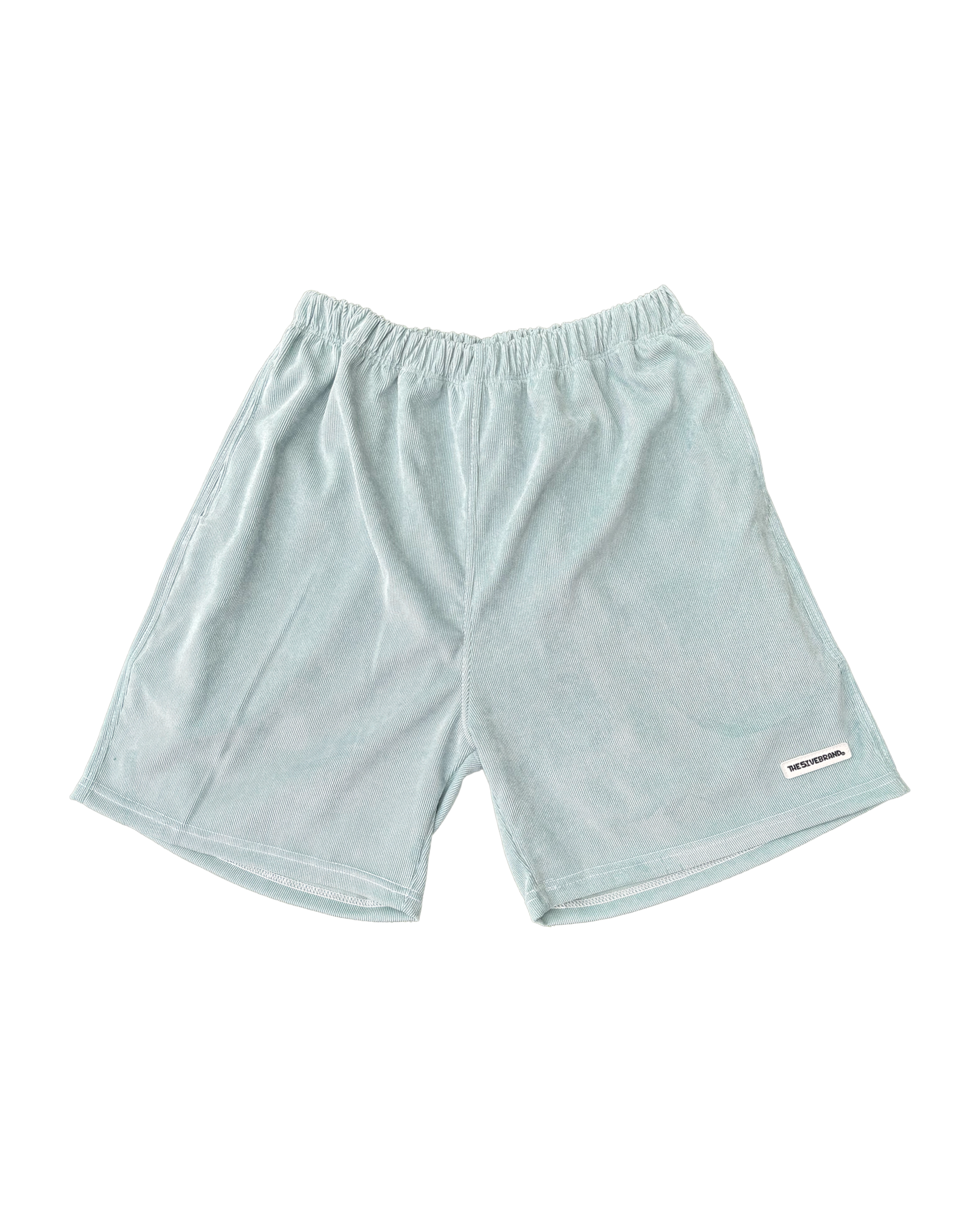 Short Menta
