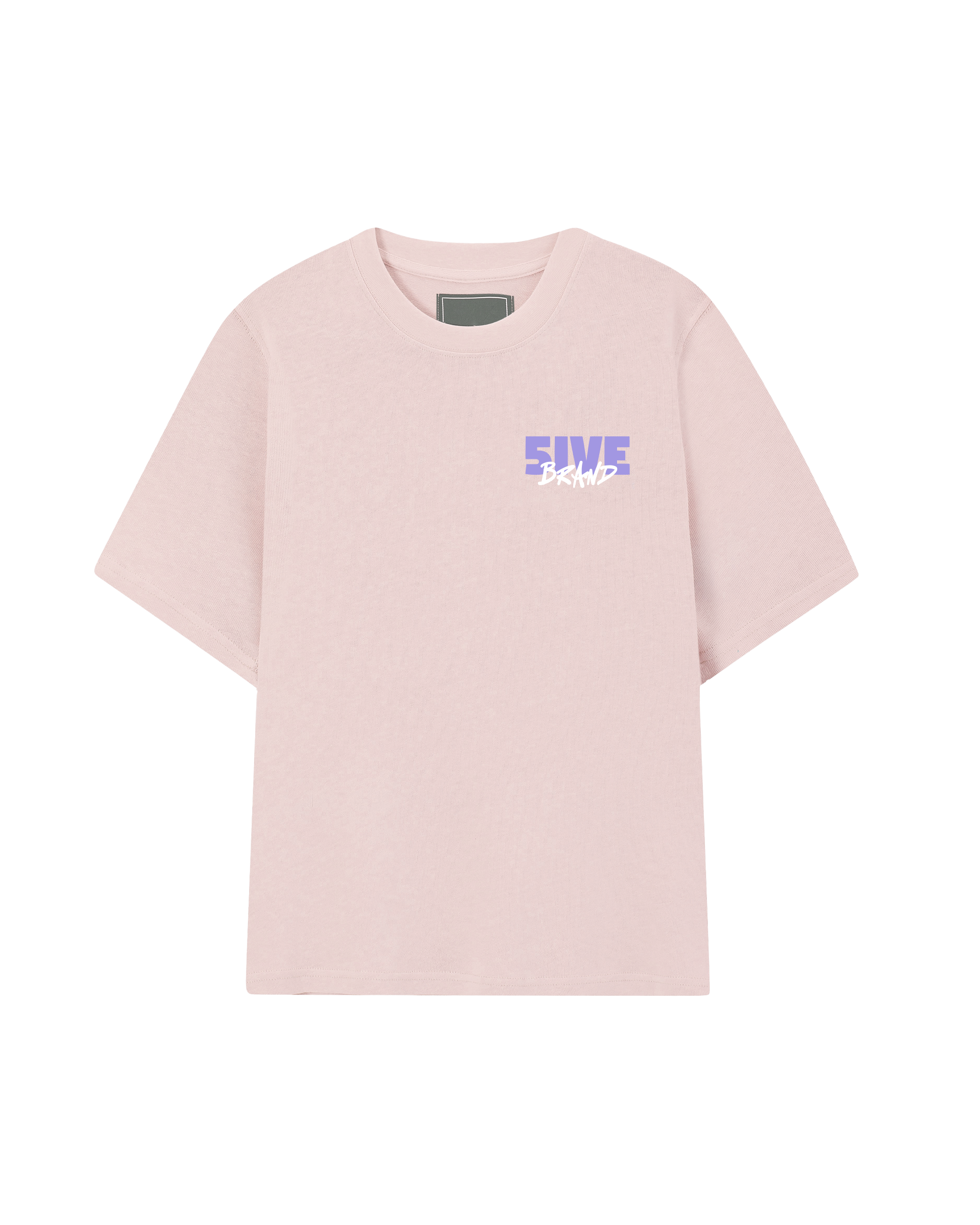 5ive Crew t-shirt