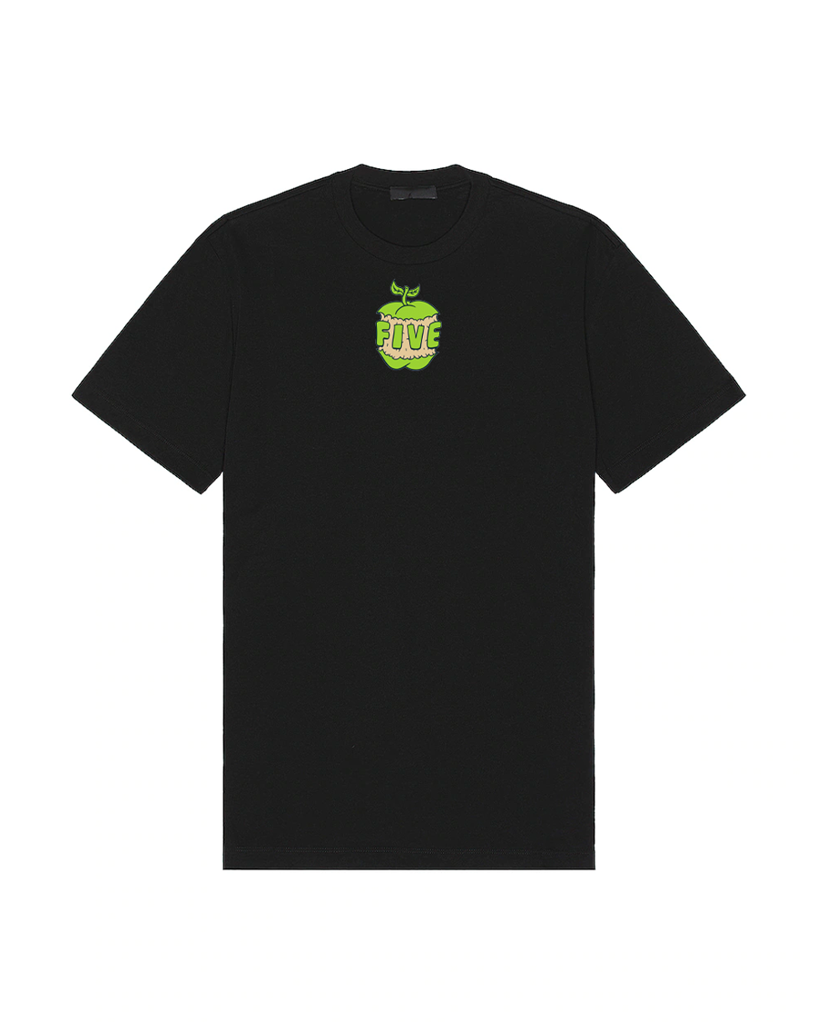 MagicApple shirt