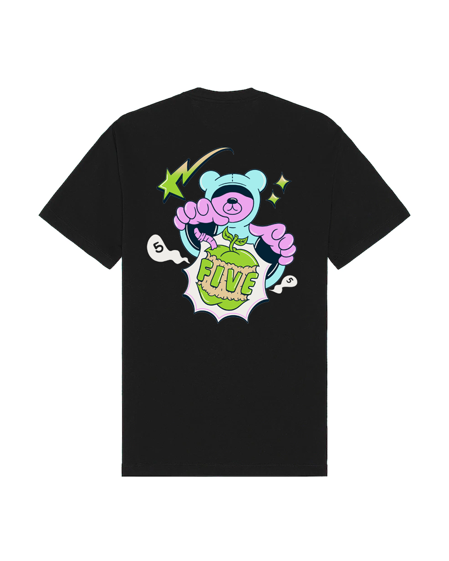MagicApple shirt
