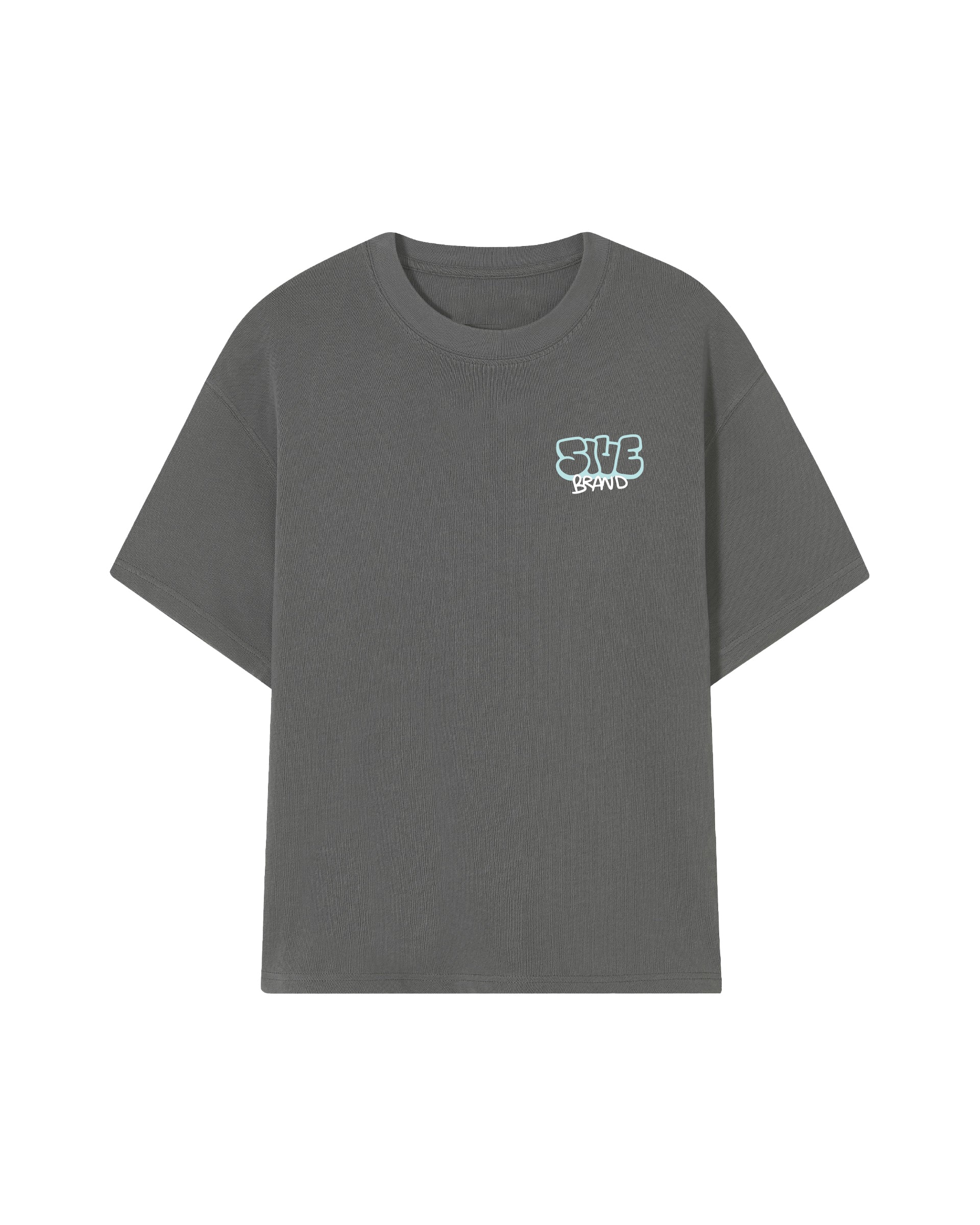 Tabogo Kids t-shirt